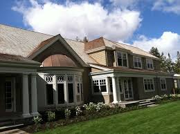 Roof Coating Services in Bliss Corner, MA